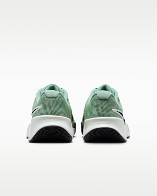 NIKE公式】ナイキ GP チャレンジ プロ メンズ ハードコート テニス